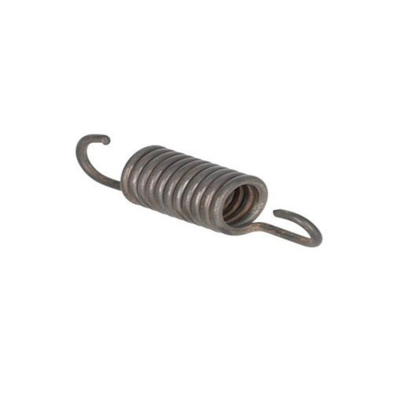 Brake Spring fits Allis Chalmers D17 WD WD45 70222501 222501