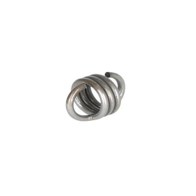 Brake Spring fits John Deere fits International M 400 450 560 656 357116R1 619731C1 72504717V fits Case IH fits White fits Oliver 1L-2608