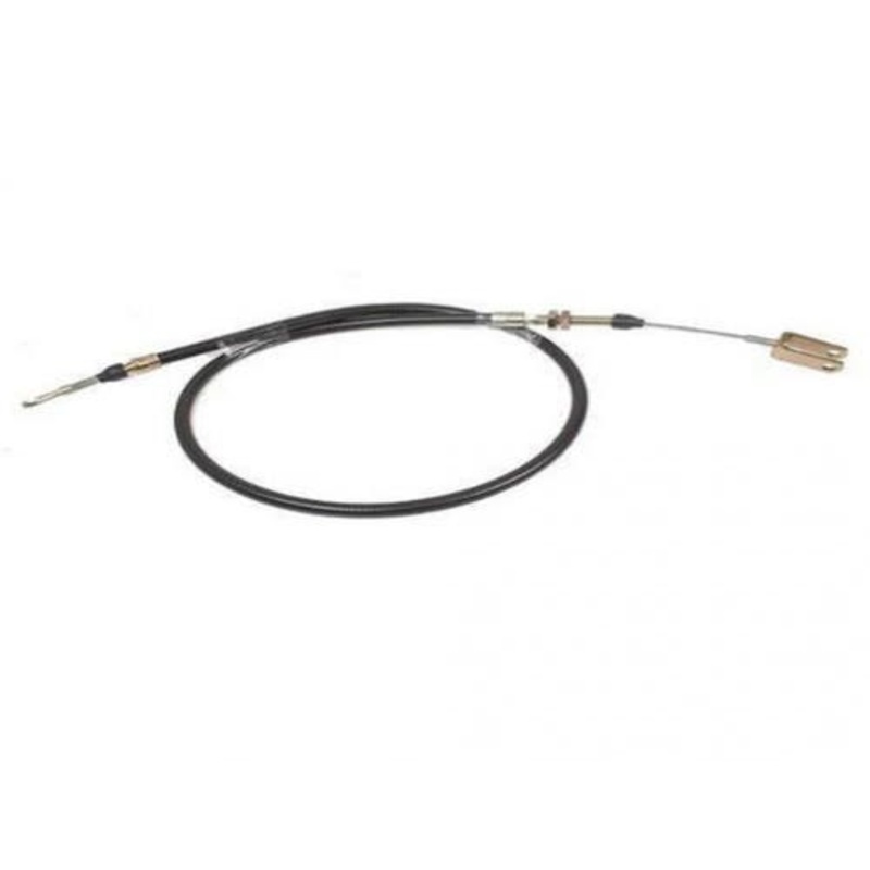 Cable - Hand Brake fits Massey Ferguson 240 241 243 253 263 1689024M93