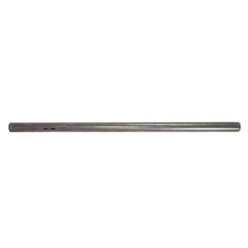 Clutch And Brake Pedal Shaft fits International Super H Super HV Super W4 300 330 340 350 H HV 340 358051R1
