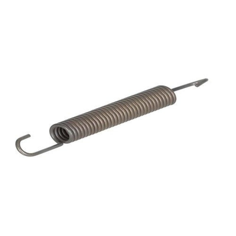 Clutch & Brake Pedal Return Spring fits International Cub Cub Lo-Boy 350951R1