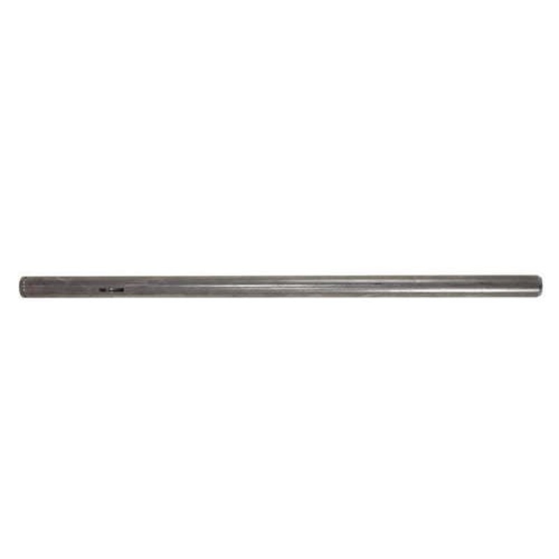 Clutch & Brake Pedal Shaft fits International H HV 50170DA