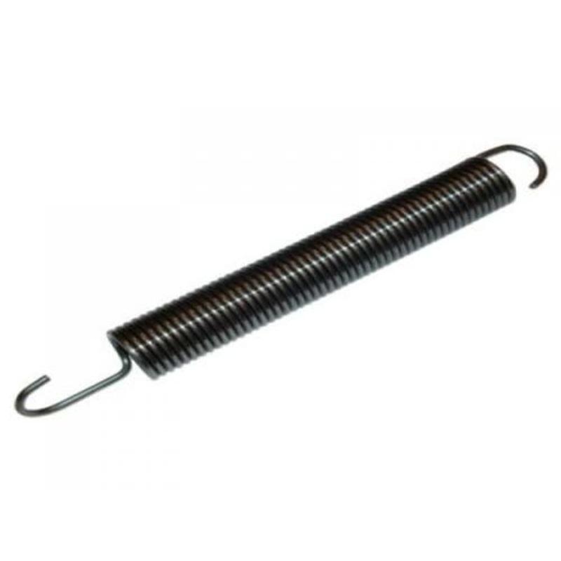 Clutch Pedal and Brake Return Spring fits International C Super C 200 230 351210R1