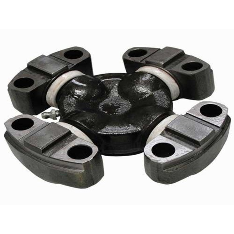 Differential Pinion Bearing fits Case IH Magnum 275 Magnum 305 Magnum 335 MX240 MX255 MX275 MX285 MX290 301844A2 84355366 301844A1