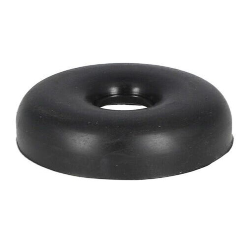Disc Brake Boot fits International H HV OS4 Super C Super H Super HV Super W4 200 230 300 330 340 350 340 355976R1