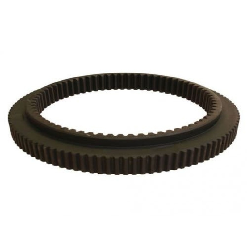 First Planetary Brake Gear fits John Deere 4555 4560 4755 4760 4955 4960 R112073