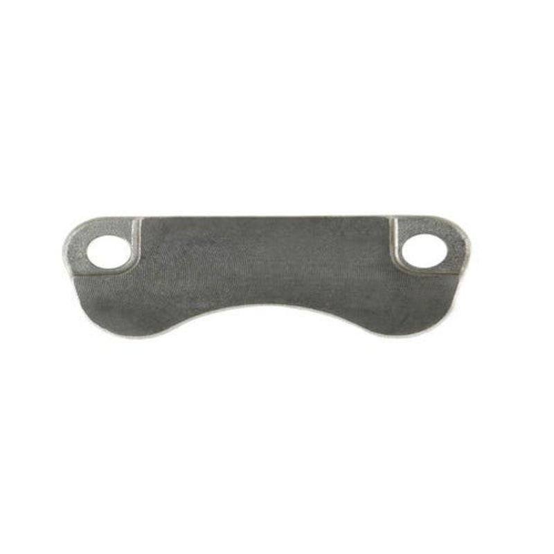 Handbrake Friction Disc fits New Holland TM115 TM120 TM125 TM130 TM135 TM140 TM150 8670 8770 8870 8970 5144692 fits Case IH 5103753 fits FIAT 5144692