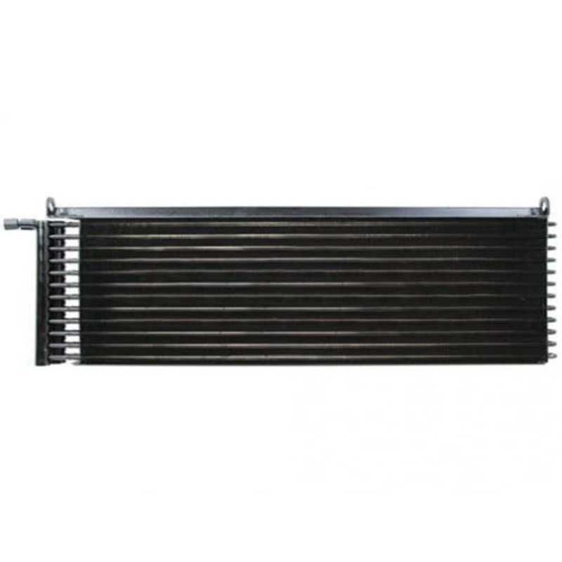 Hydraulic Oil Cooler fits John Deere 9300 9200 9300 9400 RE68972