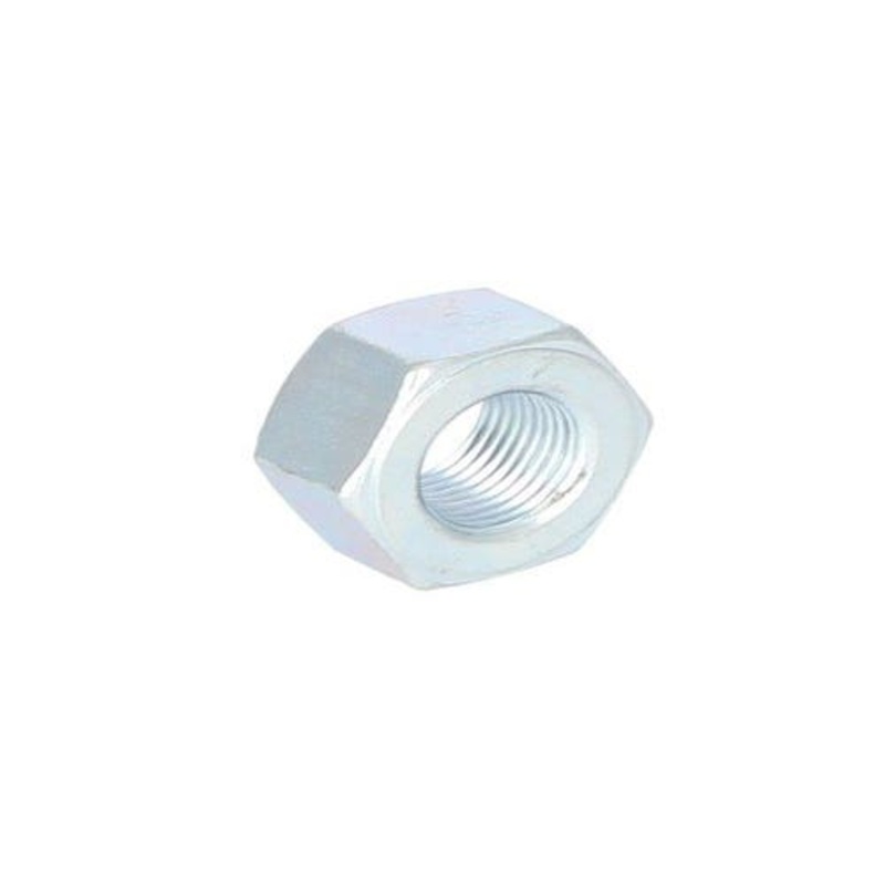 Nut fits Ford 2N 9N 33806S8 HD58NFNUT 33806S7