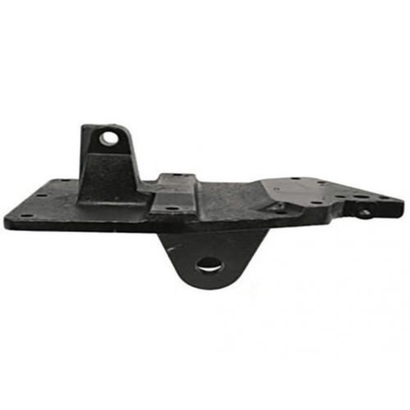 Park Lock Cover Assembly fits Case IH 7110 7120 7130 7140 7150 7210 7220 7230 7240 7250 8910 8920 8930 8940 8950 94809C1 94809C2 94809C3