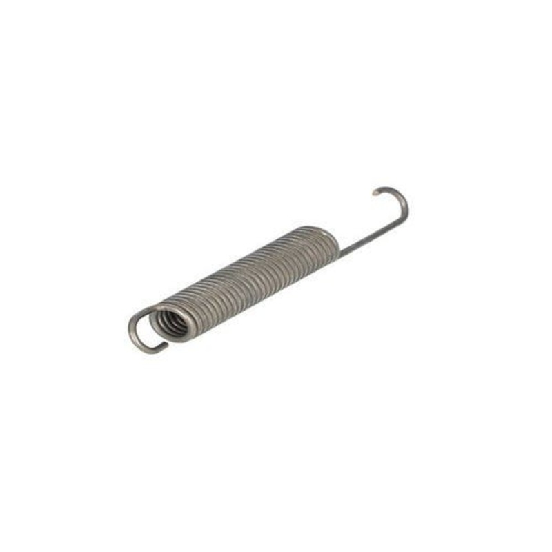 Park Lock Lever Actuating Spring fits International Hydro 100 706 756 766 806 826 856 966 1026 1066 1206 1256 1456 1466 1468 1566 1568 208354R1
