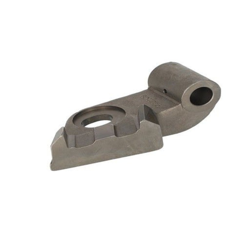 Park Lock Pawl fits Case IH 7110 7120 7130 7140 7150 7210 7220 7230 7240 7250 8910 8920 8930 8940 8950 94811C1 94811C3 94811C2