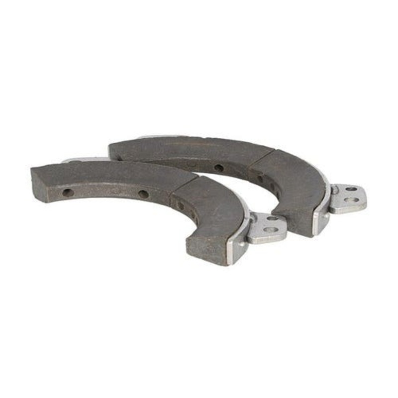 Parking Brake Band fits John Deere 5303 5310 5320 5400 5403 5415 5420 5425 5500 5503 5510 5610 5615 5625 5715 5725 RE62481