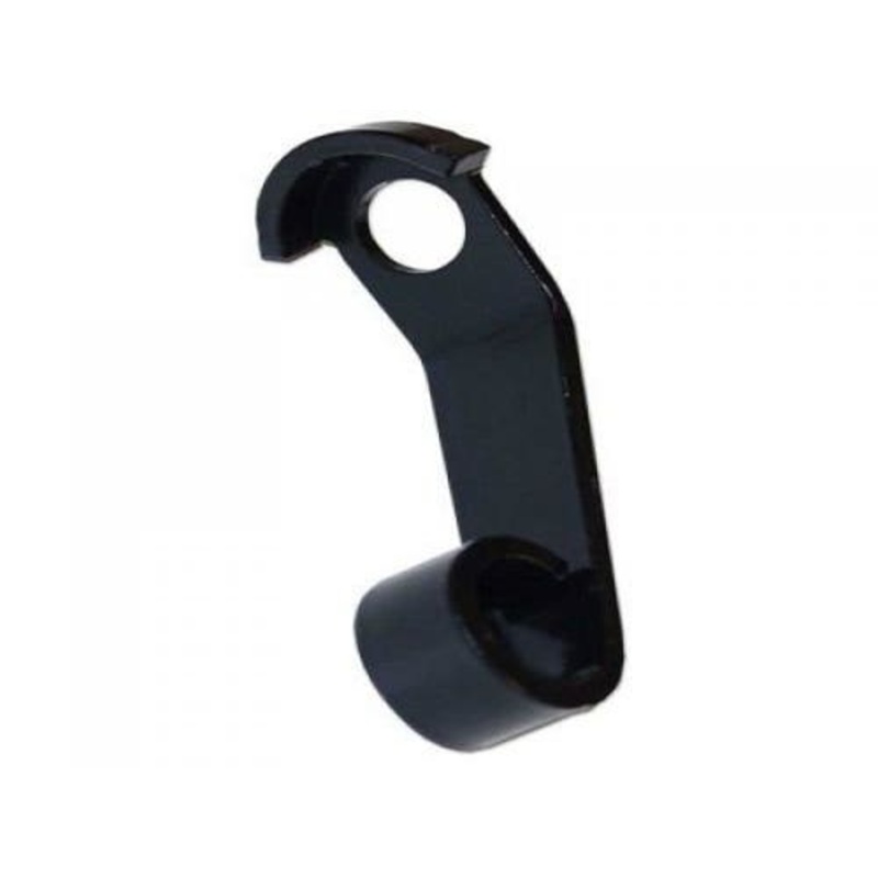 Parking Brake Lever fits Ford NAA 600 620 630 640 650 660 700 740 800 840 850 860 900 950 960 NAA2782A