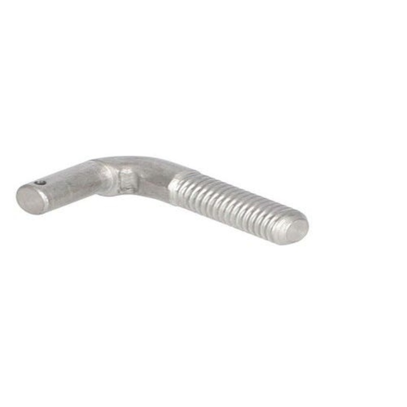 Parking Brake Rod fits International 706 756 766 806 826 856 966 1026 1066 1256 1456 1466 1566 1568 1586 390857R1 M244BL