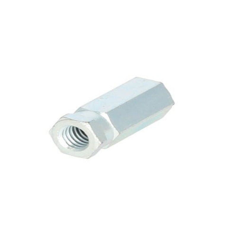 Parking Brake Turnbuckle fits International 706 756 766 806 966 1026 1066 1256 1456 1466 1566 1568 390856R1