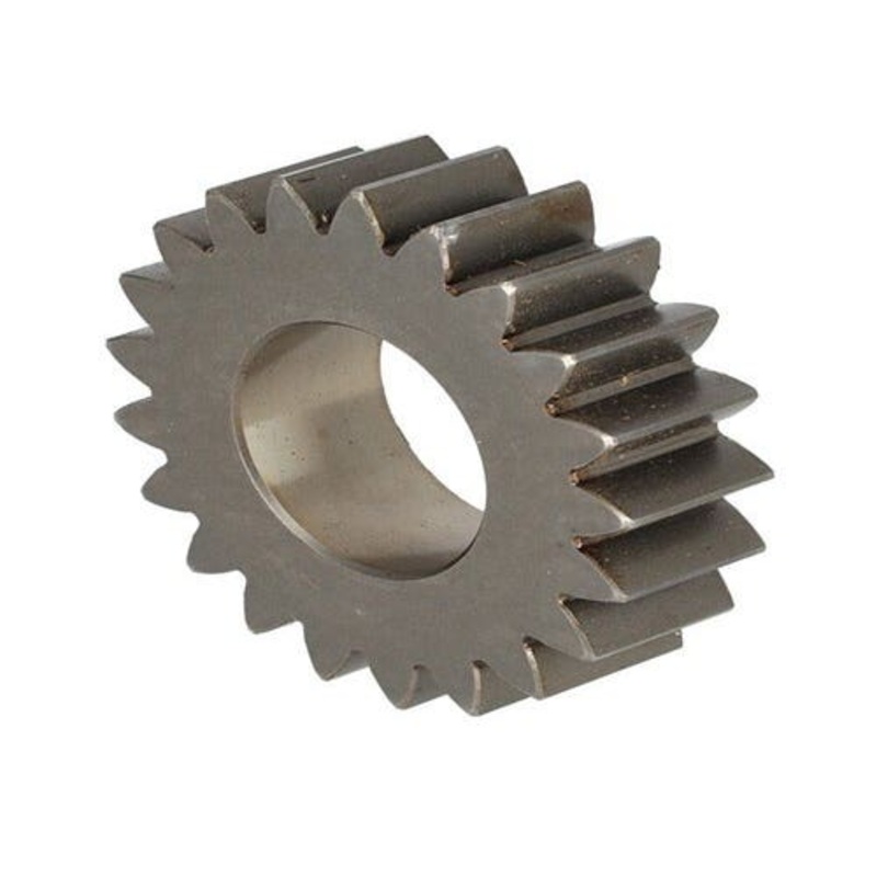Pinion Gear fits John Deere 4040 4240 4050 4230 4430 R56732