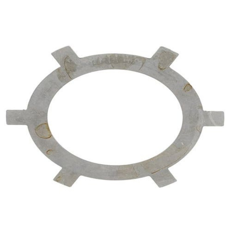 PTO Clutch & Brake Plate fits John Deere 4050 4055 4250 4255 4450 4455 4555 4560 4755 4760 4850 4955 4960 R71035