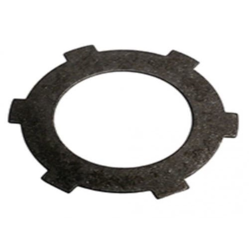 PTO Clutch Drive Disc fits John Deere 80 840 80 820 830 840 R1902R