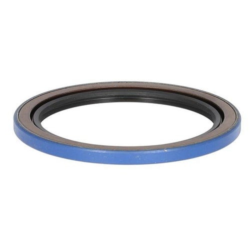 PTO Drive Shaft Seal fits John Deere 4020 3020 4230 4430 R33340 CR31139