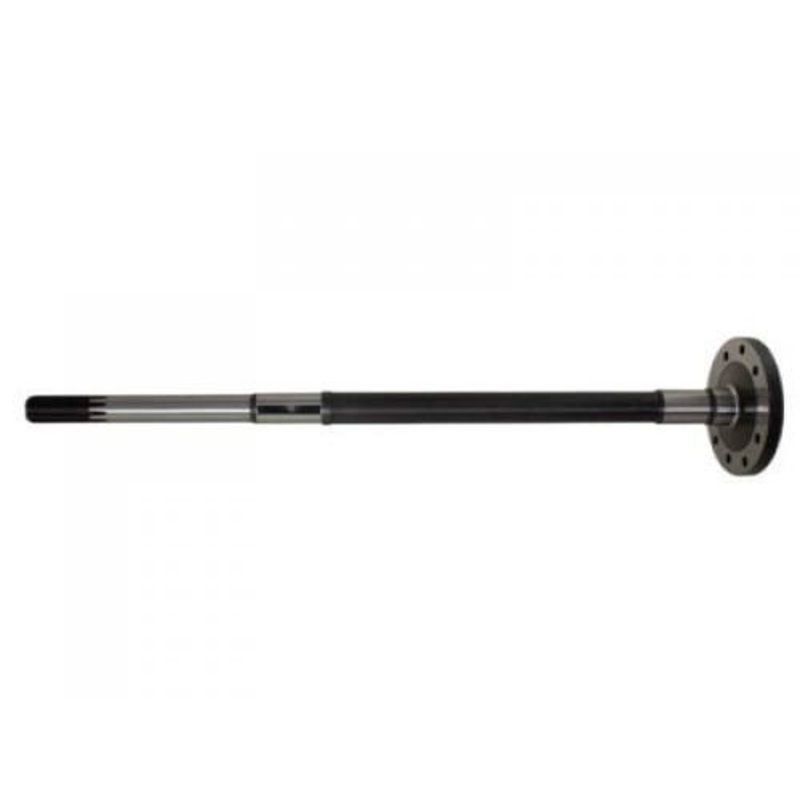 Rear Axle fits Allis Chalmers G 70800667 800667 800902 70800902