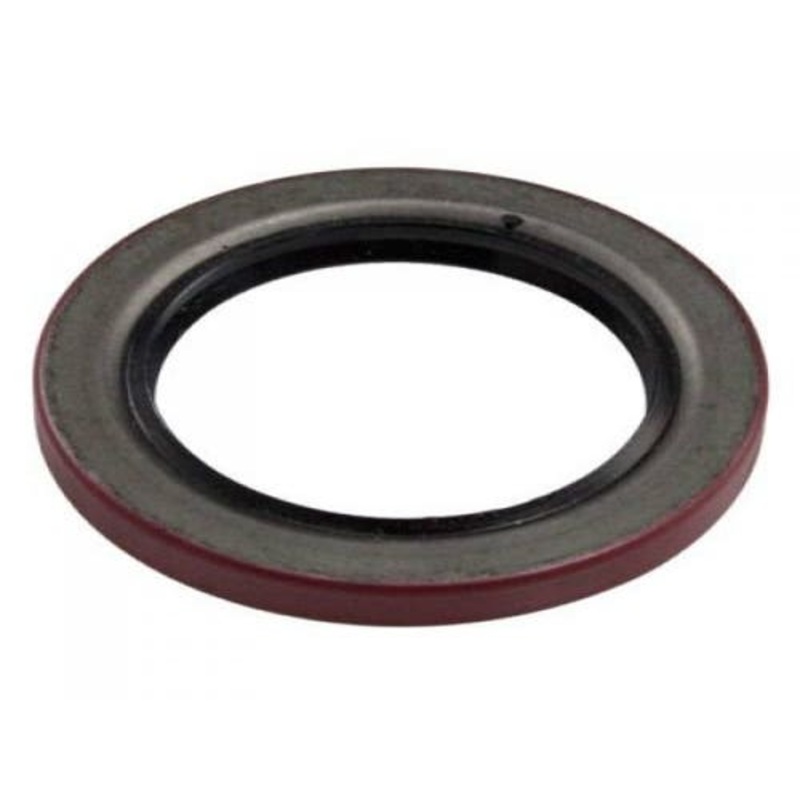 Rear Axle Oil Seal - Outer fits International Cub Cub 154 Cub 184 Cub 185 Cub Lo-Boy 350822R92 358799R91 547431R91 350822R91