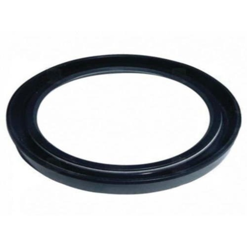Rear Axle Seal fits Ford 2000 2600 2610 3000 3400 3600 3610 C5NN4115B 86531999 VPH2112