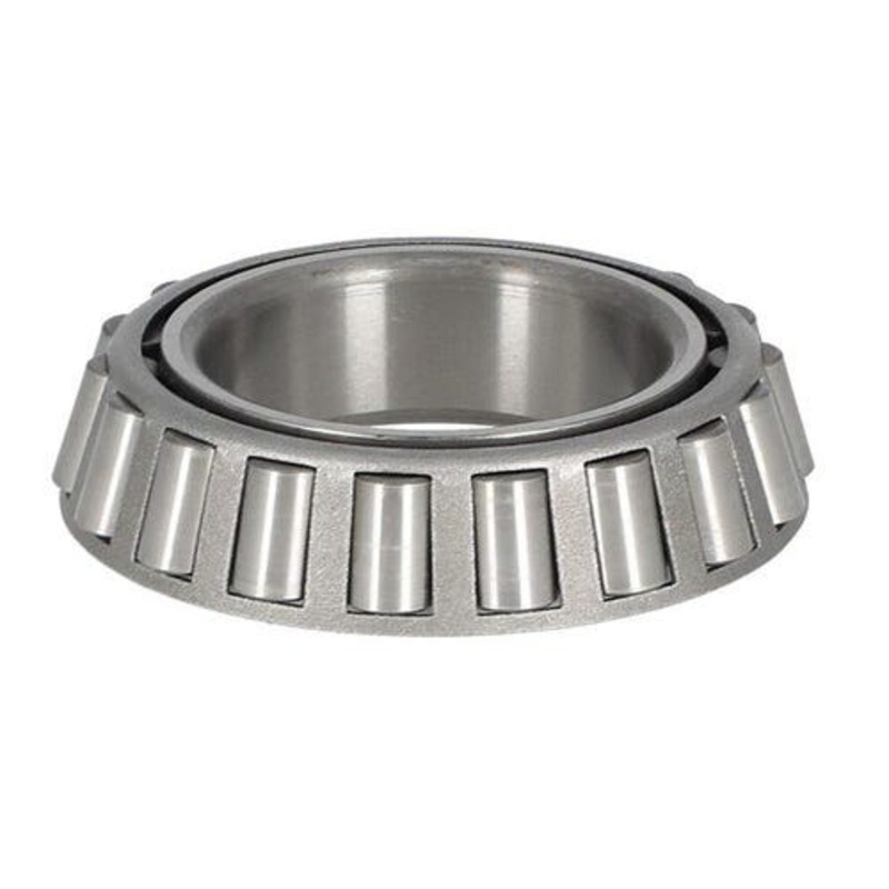 Rear Axle Shaft Bearing Cone fits Massey Ferguson TO20 TO30 195162M1 fits Ford NAA 2N 8N 9N 2N4221 3795 3795TIM