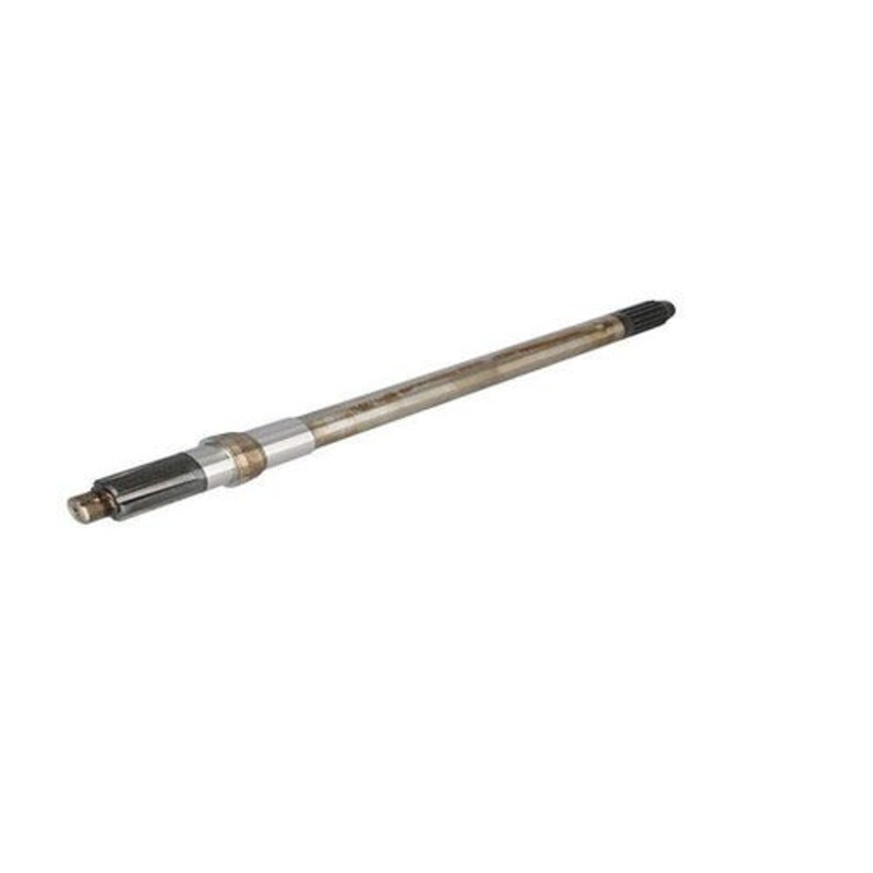 Rear Axle Shaft fits Ford NAA 8N 8N4235C