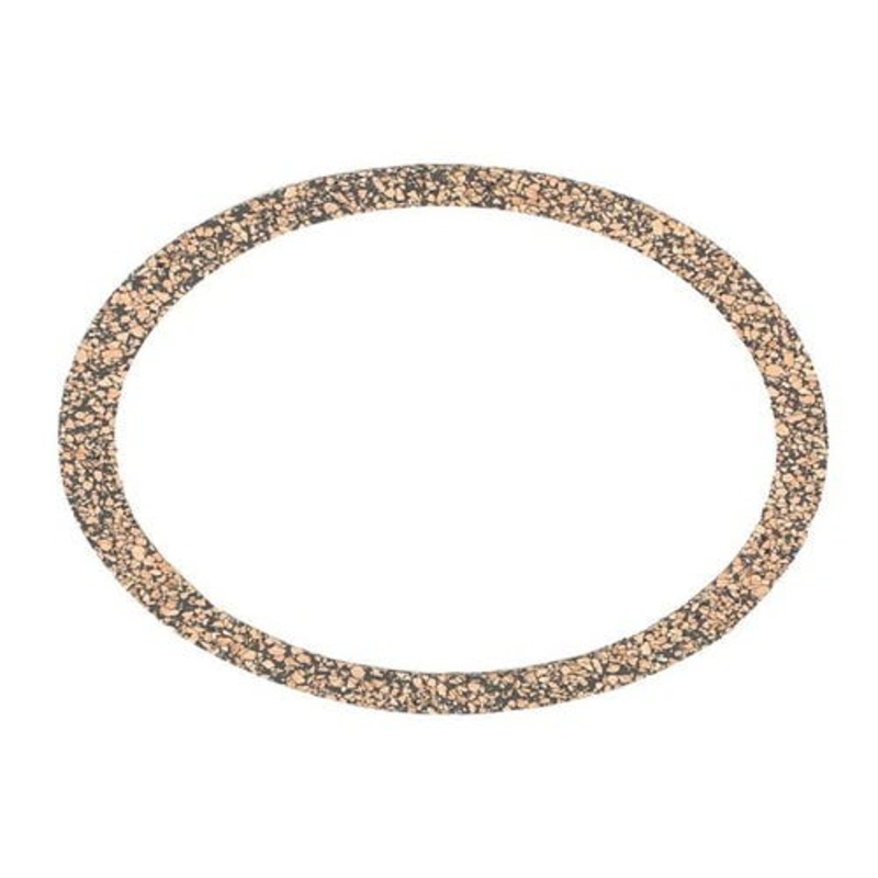 Rear Axle Shaft Gasket fits Ford 8N 8N4225