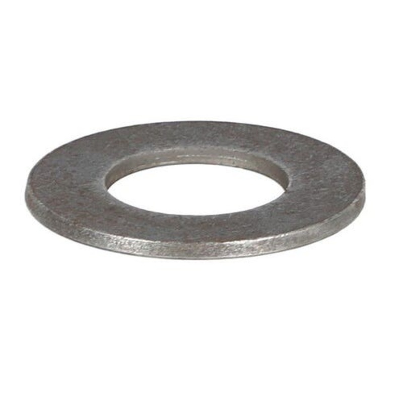 Rear Axle Washer fits Ford 8N 8N4293