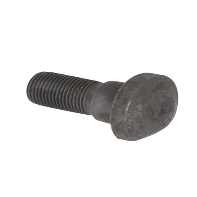Rear Lug Stud fits Ford 2N 9N 9N1117