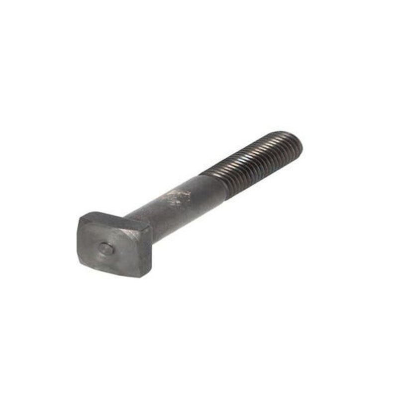 Rear Wheel Rim Clamp Bolt fits International H HV M MD MTA OS4 OS6 Super H Super HV Super M Super MTA Super W9 W4 W6 W9 WD9 300 400 48985DA 13491R1