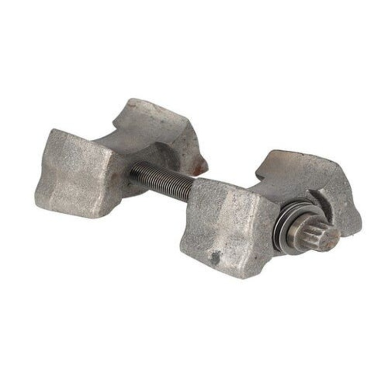 Rear Wheel Wedge Kit fits International Hydro 100 Hydro 186 706 756 766 786 806 856 966 986 1026 1066 3088 3288 3388 3588 3688 3788 6388 1287801C91