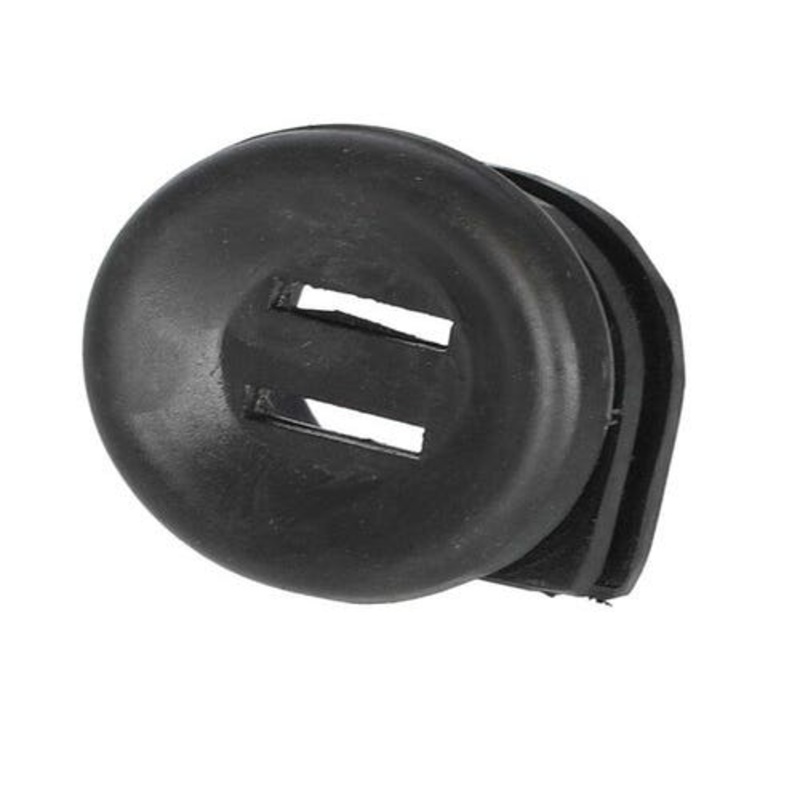 Rubber Brake Boot Dust Cover fits International B275 276 354 364 374 384 424 434 444 2300A 2424 2444 3444 2300A 2424 2444 B414 3414 3444 3064173R1