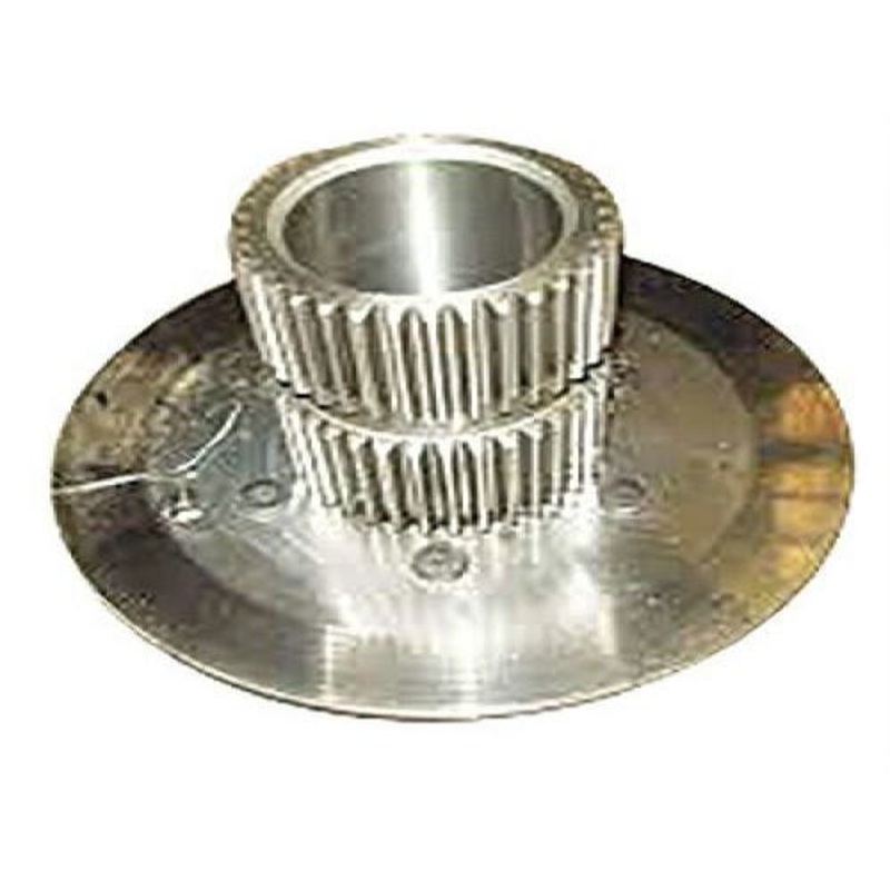 Sun Gear Assembly fits Case 2290 2294 2390 2394 2590 2594 3294 4490 4494 4690 4694 fits Case IH 2096 2294 2594 4494 4694 A152113