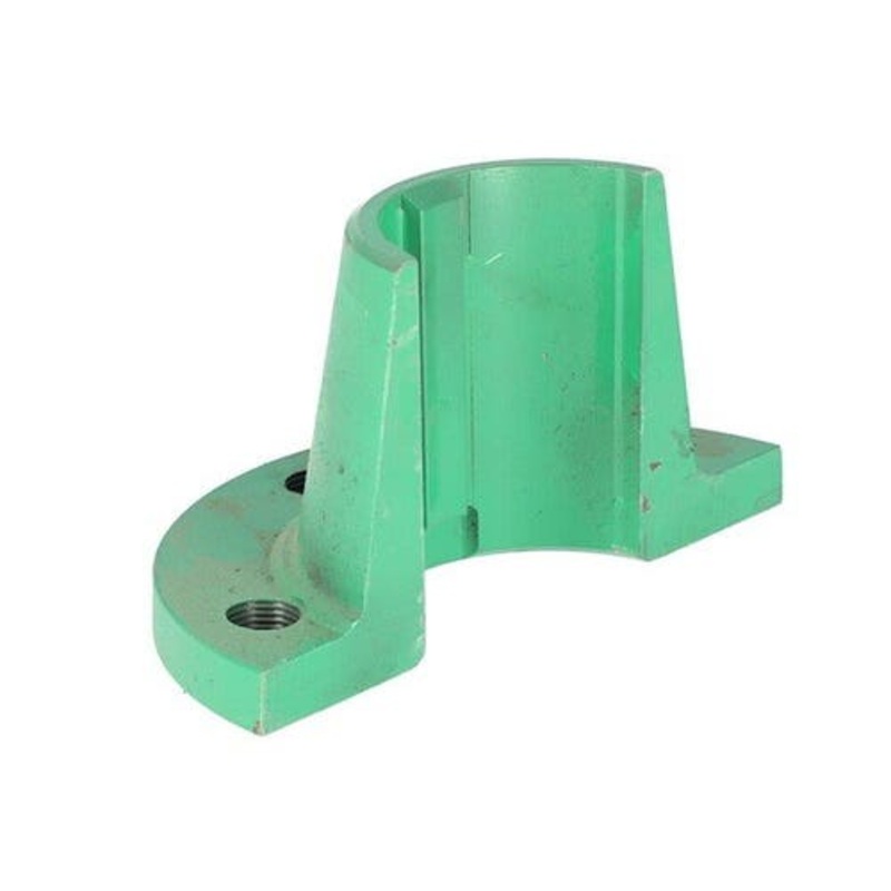 Wheel Half Sleeve Keyed - 86 MM fits John Deere 4050 4250 4000 4020 4040 4230 4240 4320 4430 4440 7020 7520 4455 7405 R33532