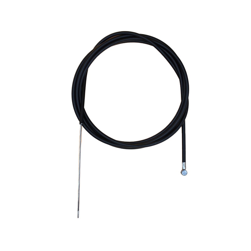 100" Brake Cable Fits Universal Products Replaces 269