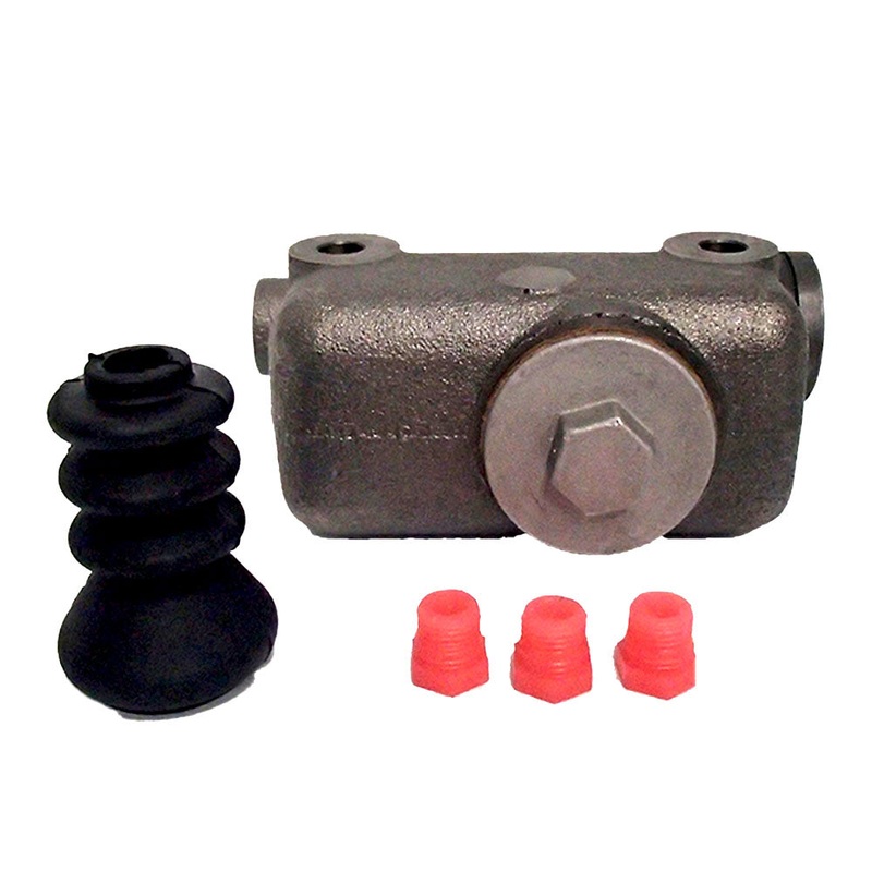 31481 One New Brake Master Cylinder Fits Case IH Fits IH 450 750