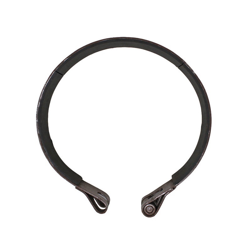 AT18845 AT129805 Brake Band Fits John Deere Crawler Dozer 1010 350 350B
