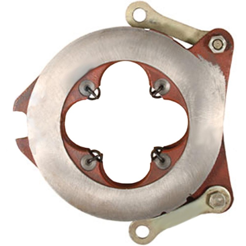 Brake Actuator C7NN2N316A Fits Massey Ferguson 390 393 398 40 40B 40E 50A 50C
