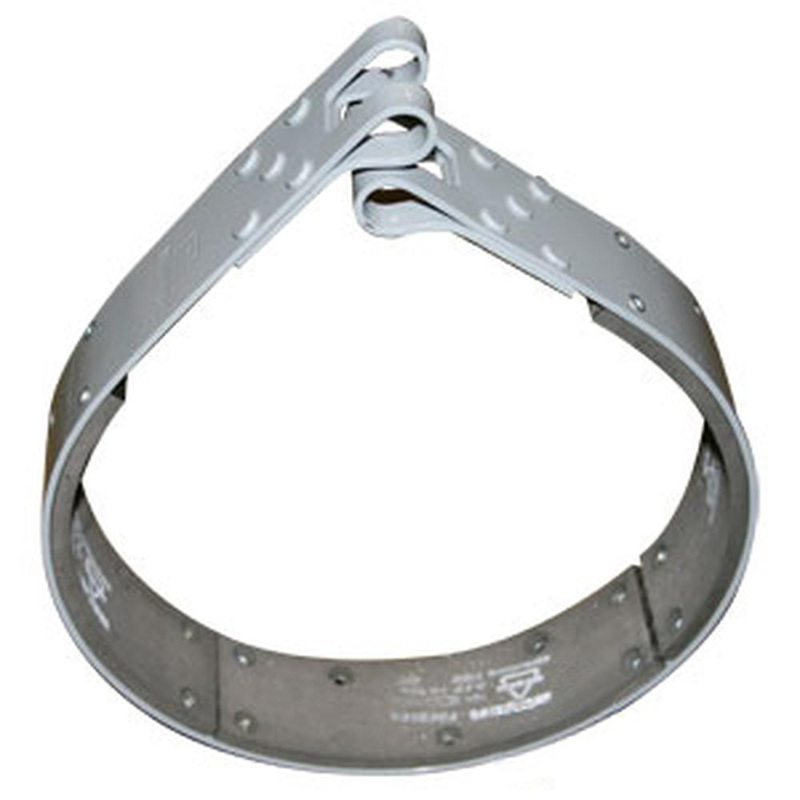 S.62204 Brake Band, OD 180mm. Fits Universal Tractors