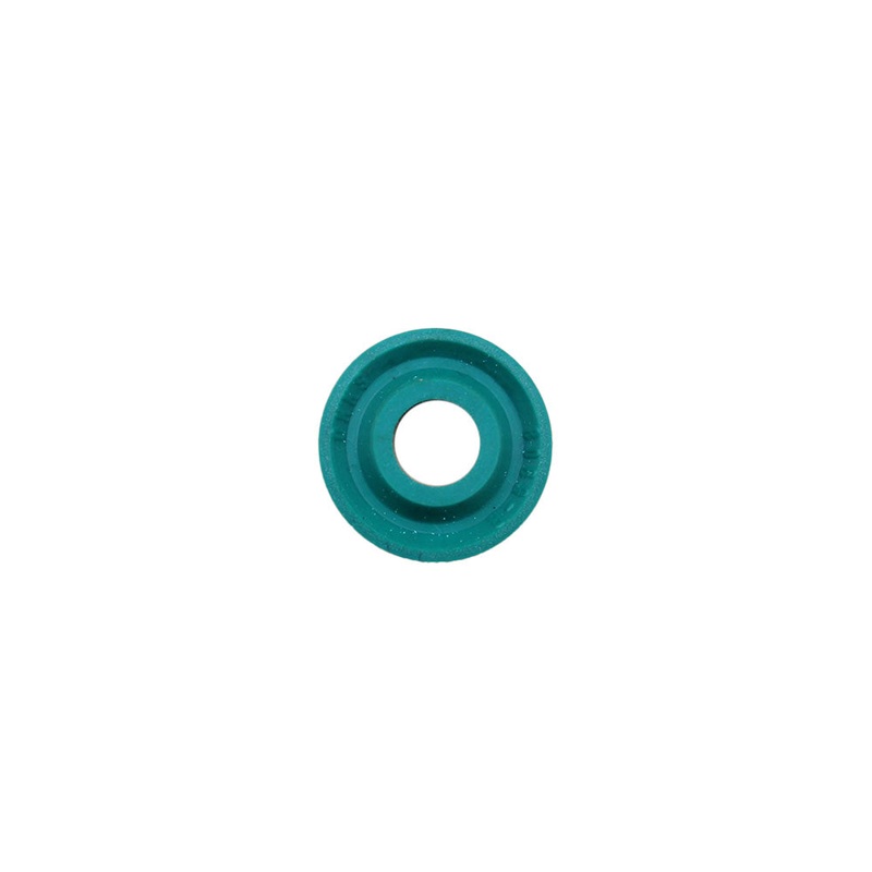 Seal Kit Fits Lucas Replaces MIN55