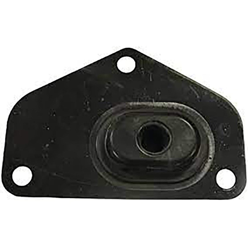 1694264M91 Brake Seal LH Fits Massey Ferguson 360 375 383 390 398 399