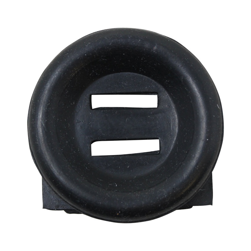 3064173R1 Rubber Brake Boot / Dust Cover -Fits International Tractor
