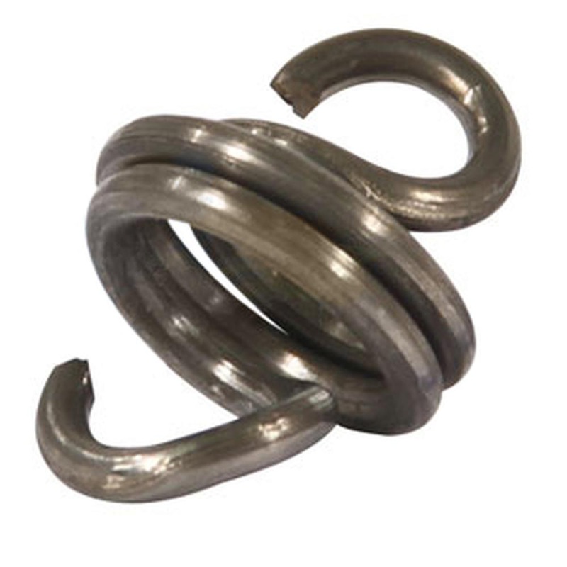 Brake Actuating Spring Fits Case/International Harvester Replaces 354627R1