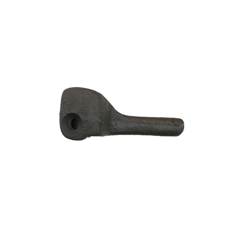 Brake Lock Fits Massey Ferguson Replaces 181960M1