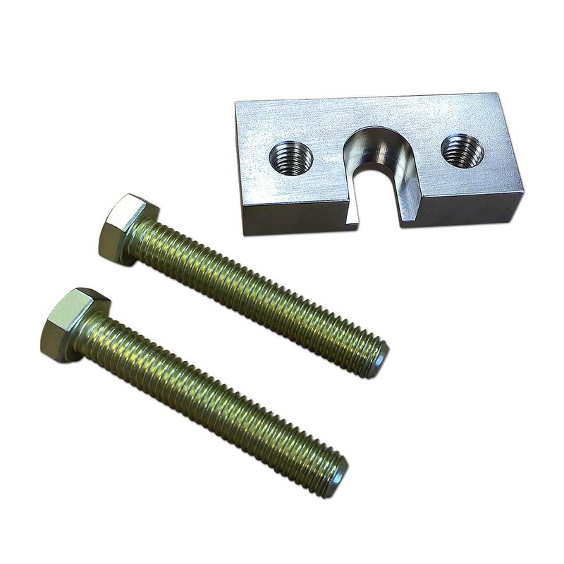 Brake Pin Puller Removal Tool Fits Allis Chalmers D17 WD WD45