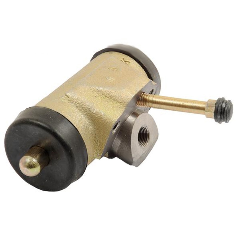 Cylinder 67112603 fits Zetor 4511 4611 4712 4718 4911 5011 5211 5245 5320 5340