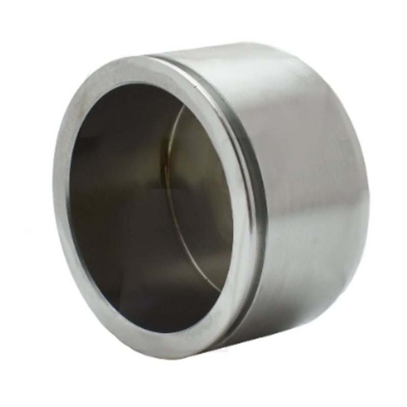 New Piston 528613910920930000 7K4937 Fits Caterpillar
